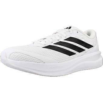 Adidas Sport / Zapatillas Ih9526 Runfalcon 6