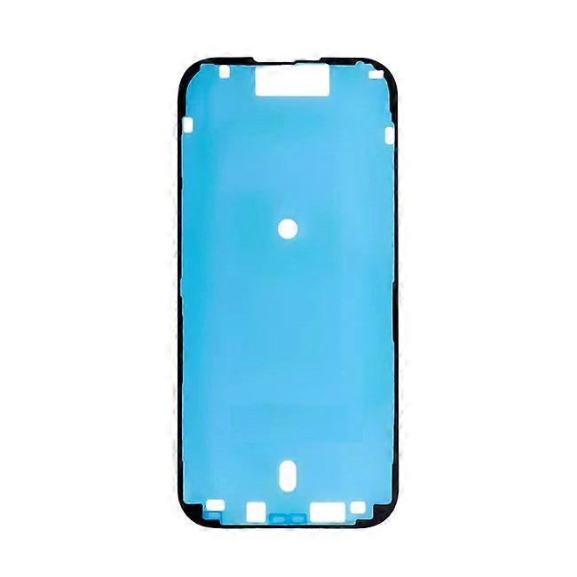 Adhesive Seal Screen Gasket For iPhone 16 Pro