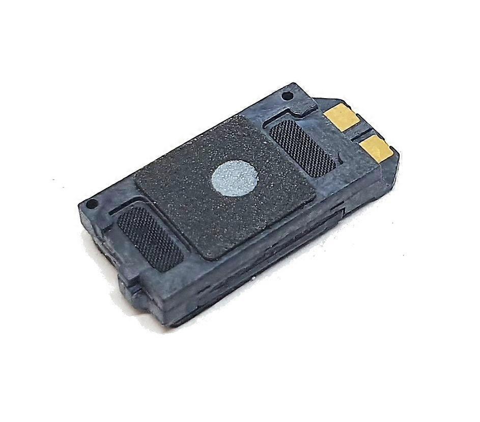 Earpiece Speaker For Samsung A23 A235F