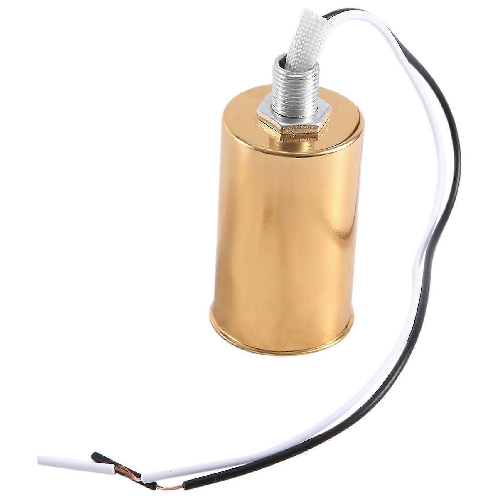 E14 lamp holder lamp base base socket adapter holder ceiling lamp base