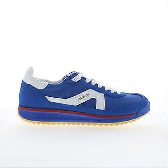Baskets Skechers SKX 92 pour homme - Spective Lifestyle