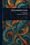 Dialstone lane