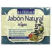 Seaweed Soap 100 g