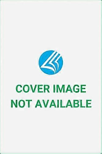 Catullus Volume 51
