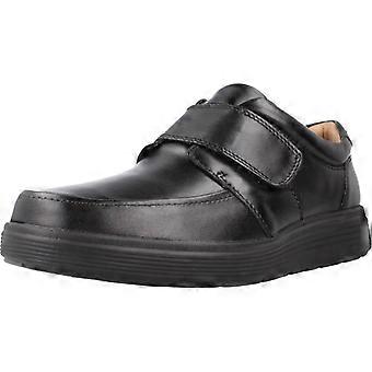 Clarks Zapatos Confort Un Abode Strap