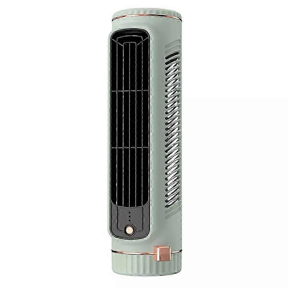 Cooling Ace Lüfter, Lüfter leise mit 3 Geschwindigkeiten