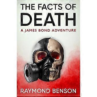 The Facts of Death