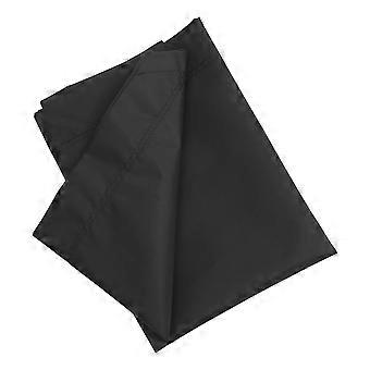 Pet Dog Cot Cover Replacement for Breathable Mesh Bed