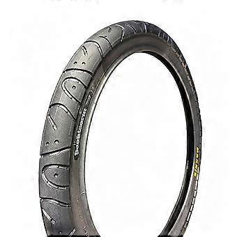 MAXXIS Hookworm 20X1.95 Bicycle Tire BMX Bicycle Tire 20 Inch Bicycle Tyre Anti-Slip for Street Park Vert Flatland