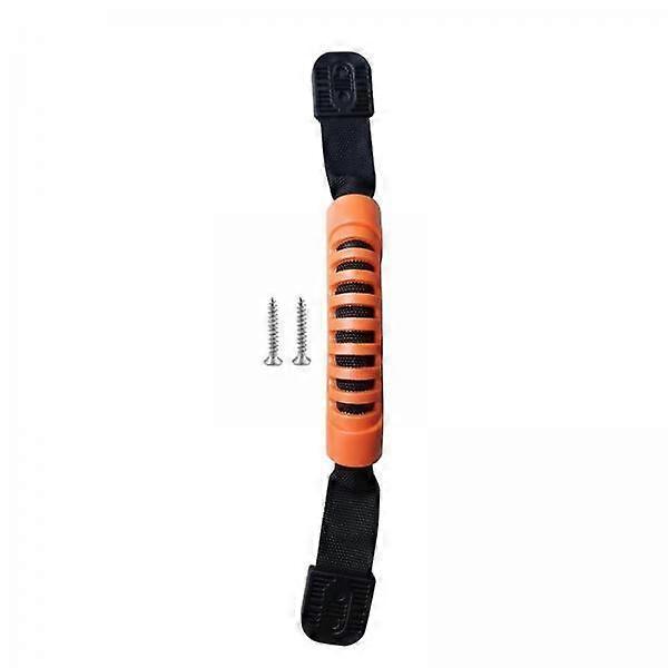 5x Generic Kayak Handle Kayaking Pull Handle Replace Parts, Comfortable Grip,