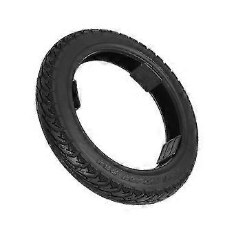 Bicycle Tires-9032016488610-frumaxi501
