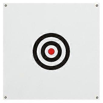 Durable Thick Canvas Golf Target Cloth