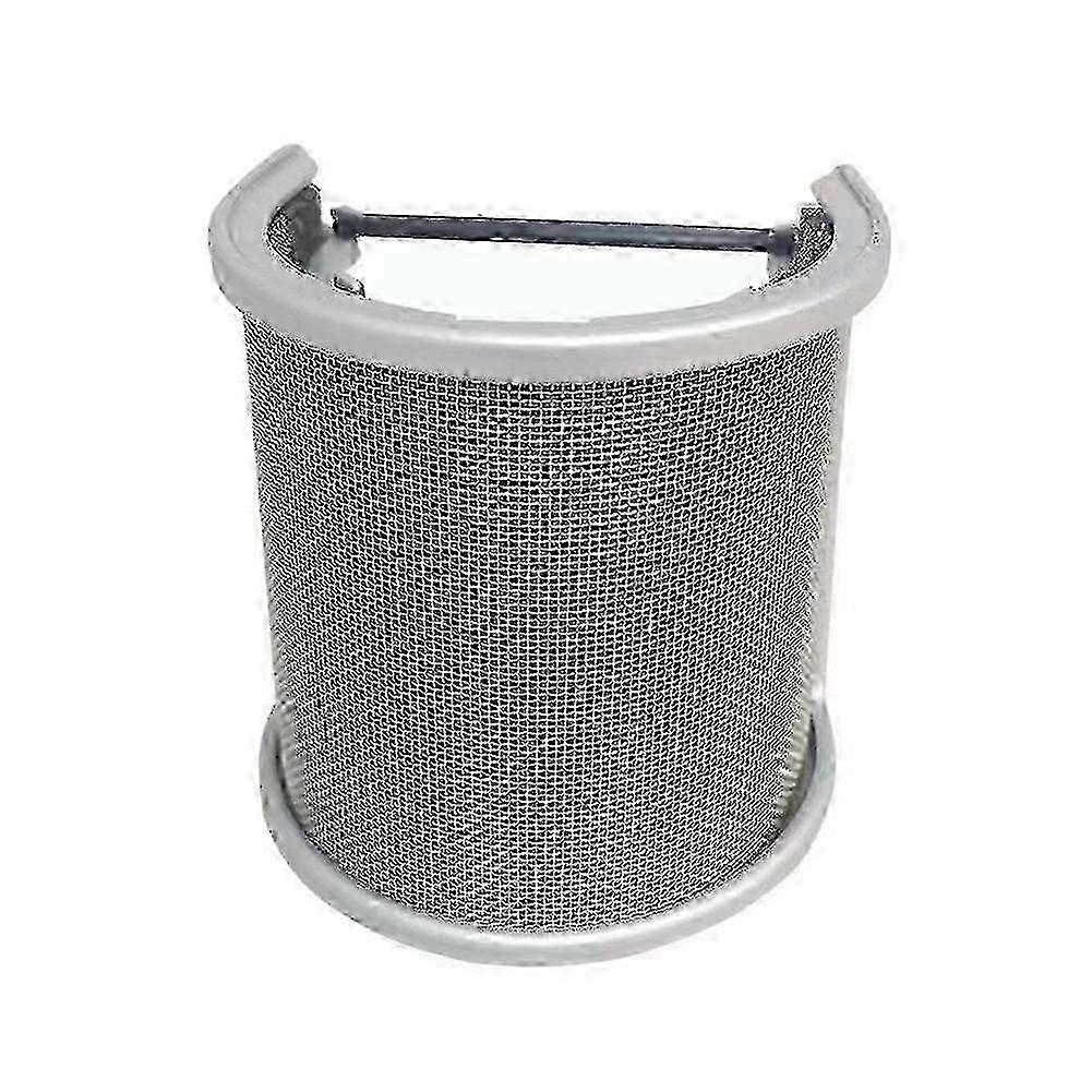 U-Shaped Studio Vocal Windscreen