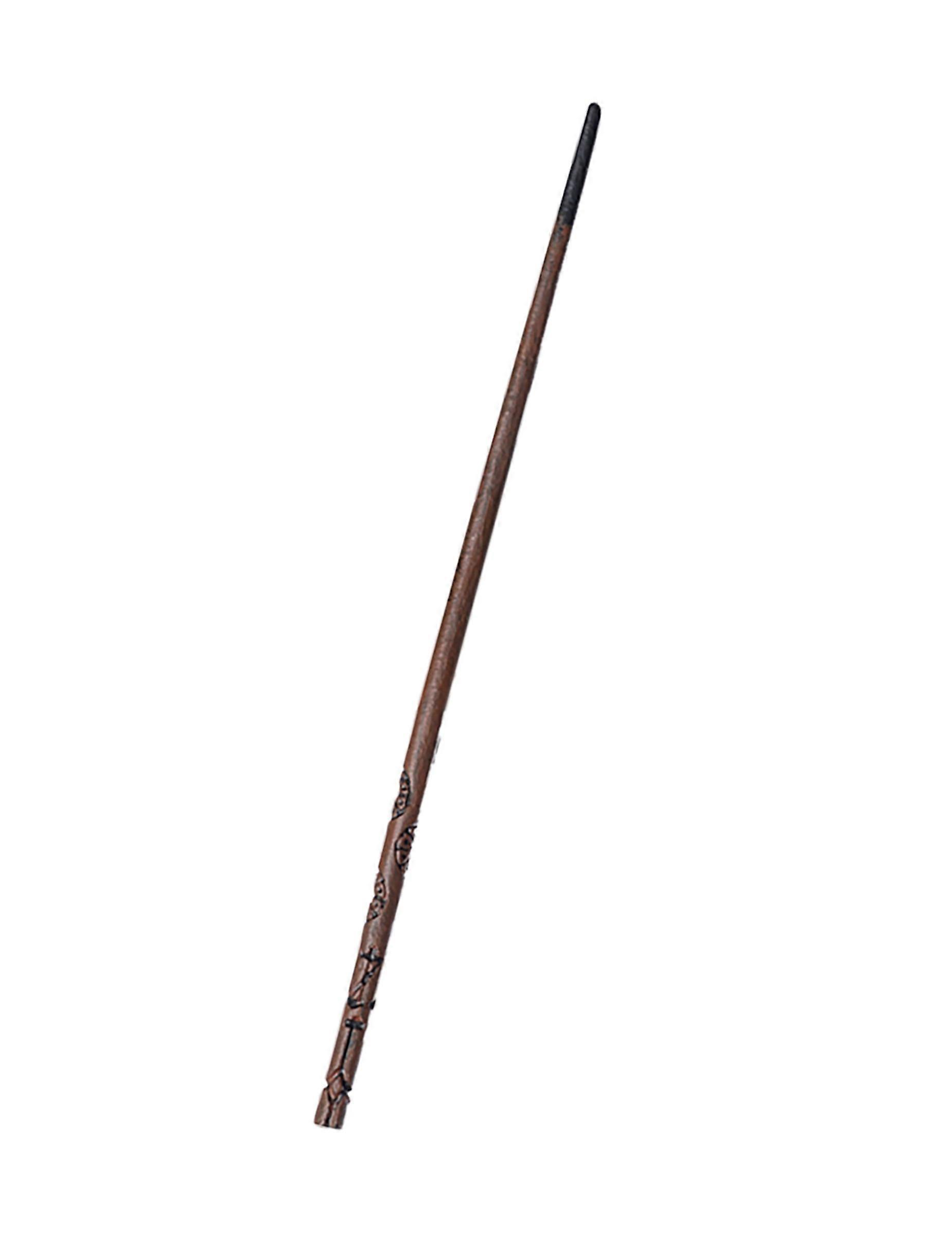Cedric Diggory Wand - Hufflepuff Harry Potter