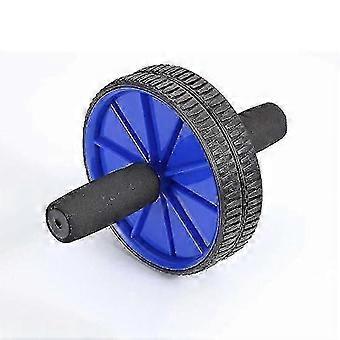 Ab avec poignées en mousse de manière experte efficacement Les bras, les épaules et le dos des muscles abdominaux supérieurs / inférieurs. Y compris genouillère