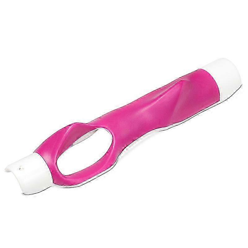 Ambidextrous Golf Grip Tool