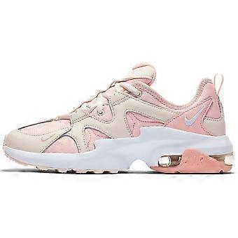 Nike Air Max Graviton Washed Coral White Pale Ivory Dam AT4404-601