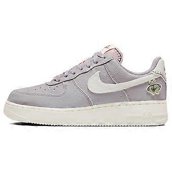 Nike Air Force 1 Low '07 Se Next Nature Amethyst Ash Women's DJ6378-500