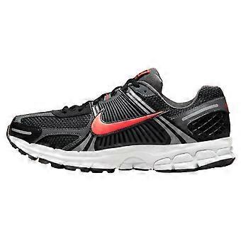 Nike Zoom Vomero 5 Black Picante Red FB9149-001