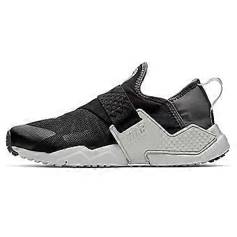 Nike Low top Running Shoes Unisex AQ7936-002