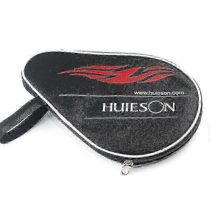 30cm Gourd Racket Case Oxford+Sponge Lining