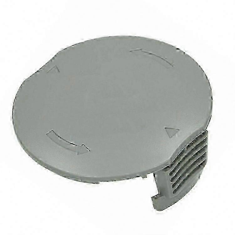 ABS Replacement Cover Compatible with Bosch EasyGrassCut Trimmer