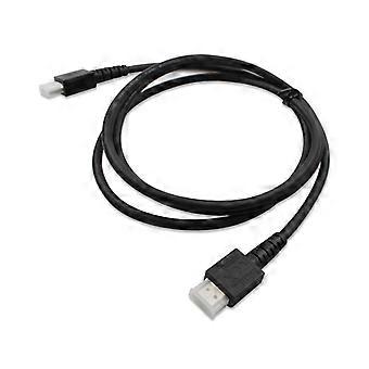 For Nintendo switch OLED host base TV dock HD video original cable HDMI Splitter converter cable accessories