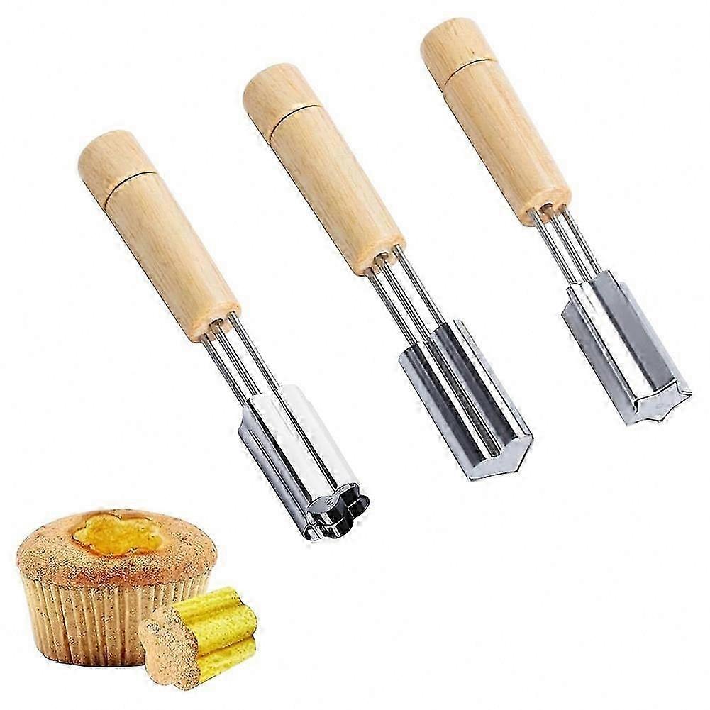 Home Baking DIY Vegetable and Fruit Printing Cookie Molds