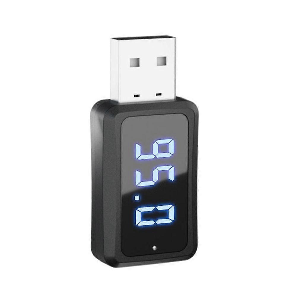 4GB Bluetooth MP3 Player 5.3 Portable