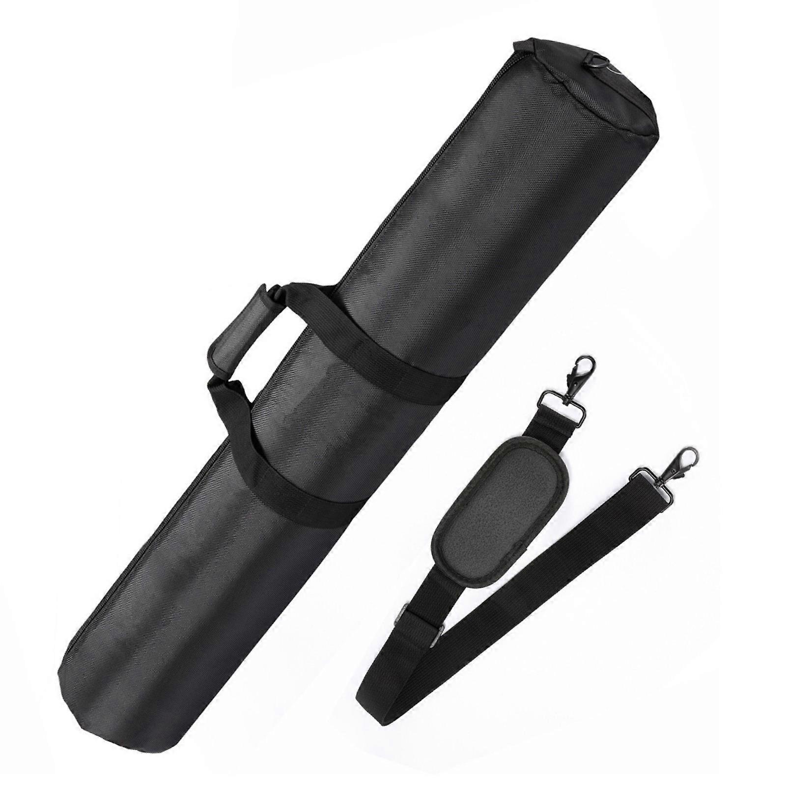 Reinforced Base Photography Support Gear Case