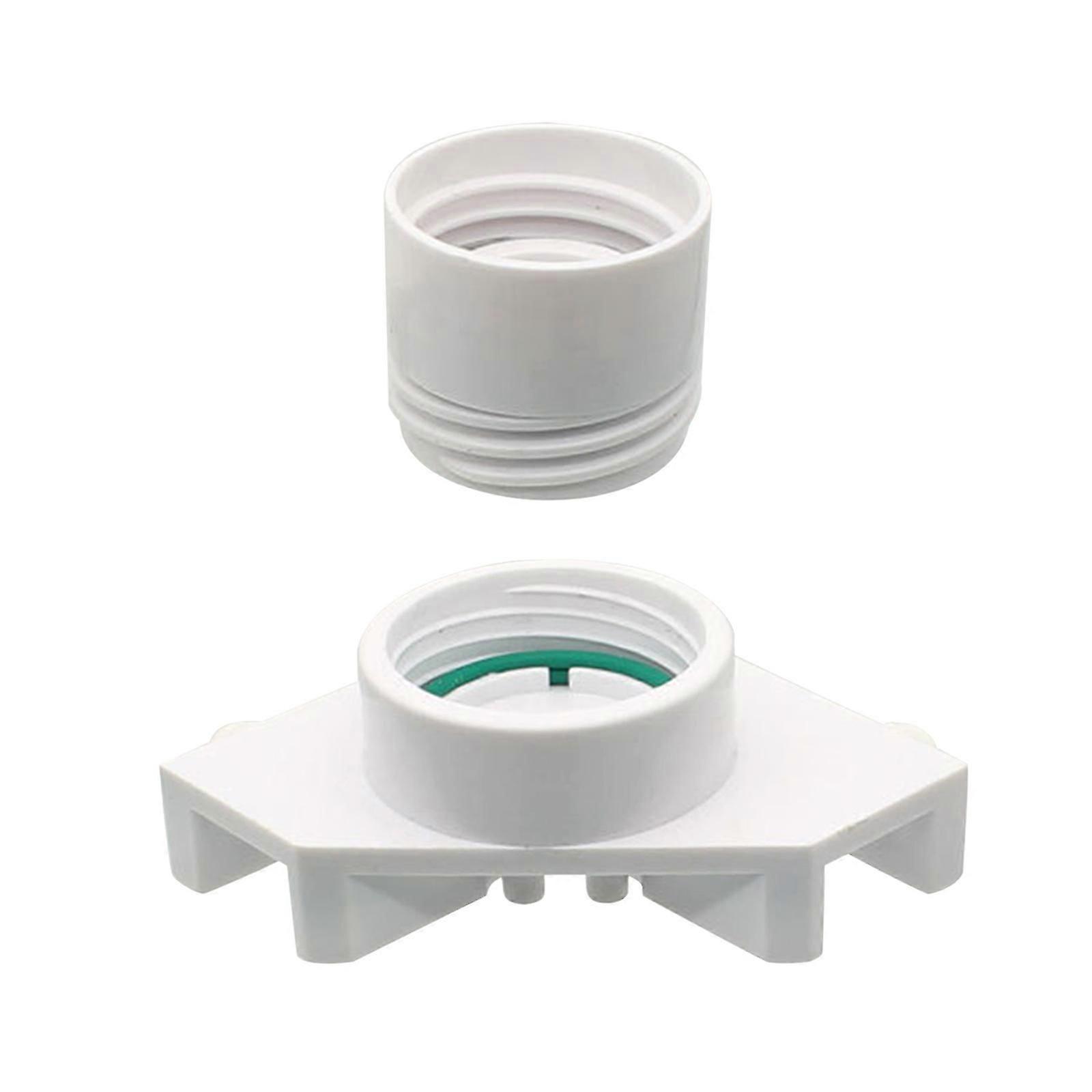 Compact Auto Top Off For Fish Tank