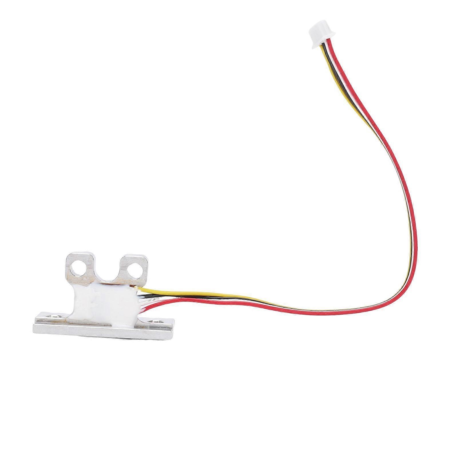 3D Printer Strain Sensor Replacement for Anycubic Kobra 3 Max 3D Printer Hot Bed Strain Sensor
