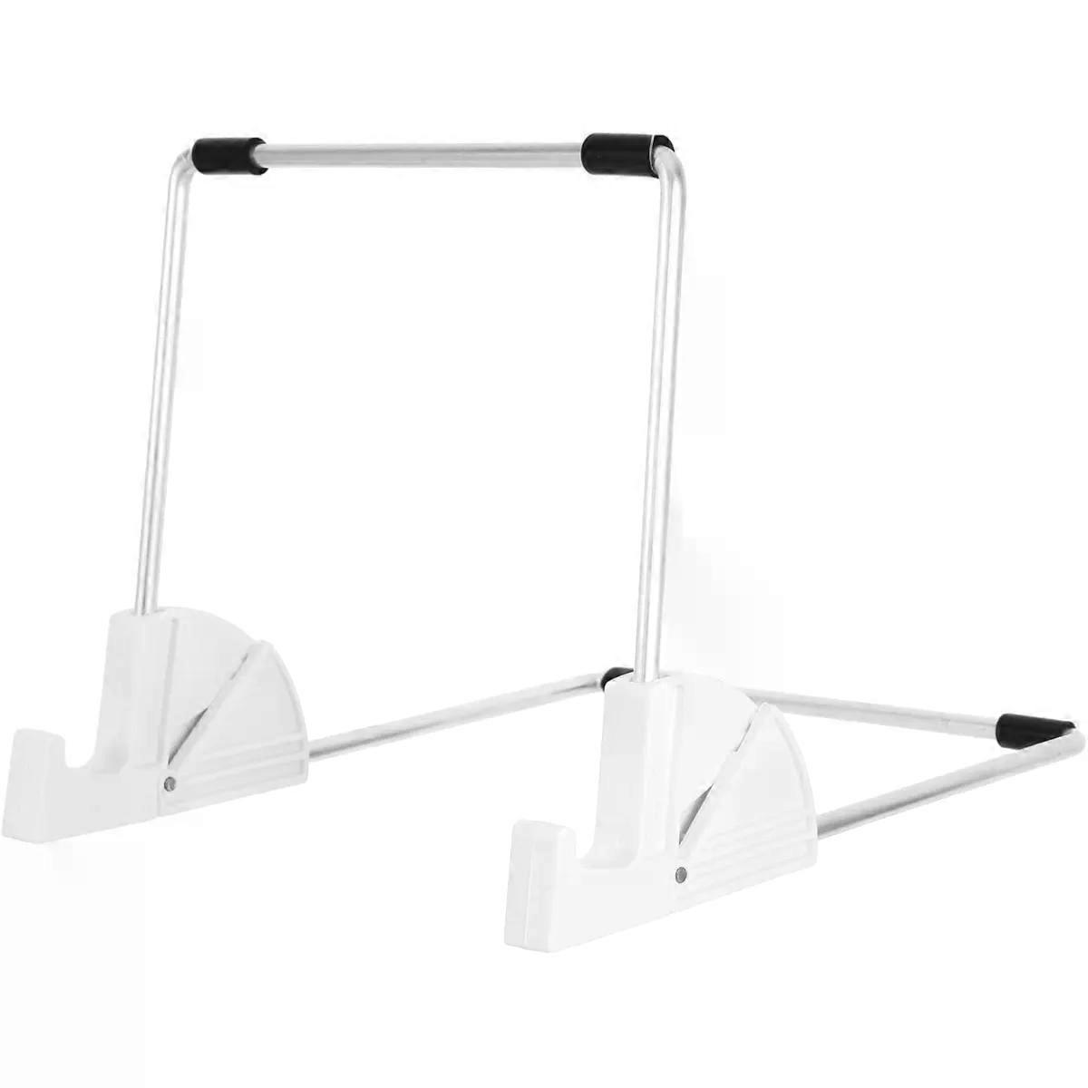 Tablet Stand for Designers and Students, Adjustable