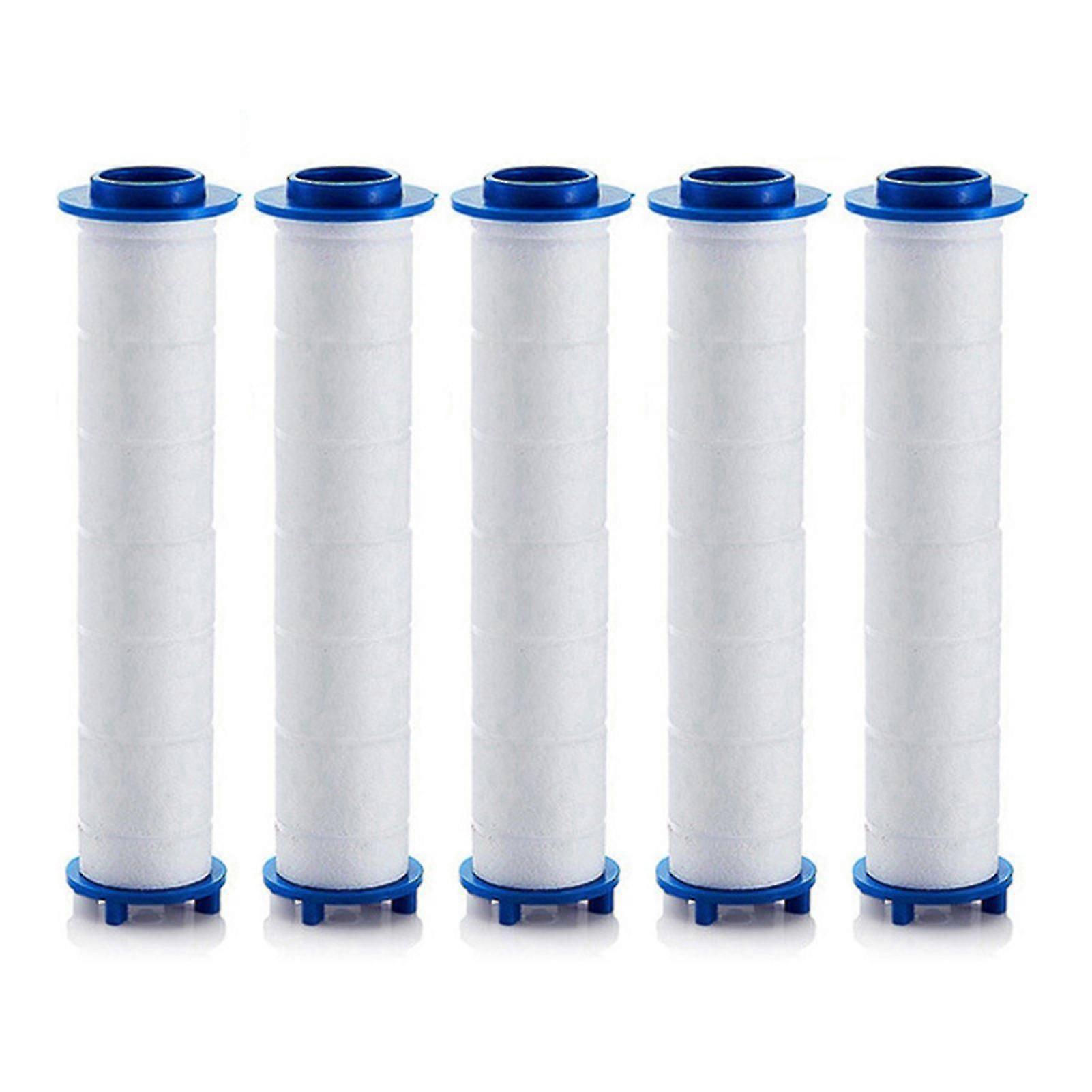 Vortex Turbo Hydro Jet Filter Pack