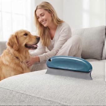 @Pet Car Seat Barrier 1 Box Adjustable Car Travel Barrier for Small and Medium Dogs A Simple Way to Keep Pets Looking and Feeling Well
