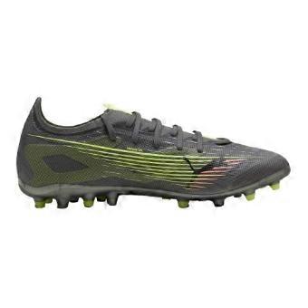 Puma Mens Ultra 5 Match Firm Ground Football Boots