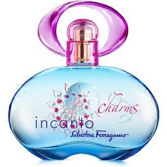 Incanto Charms EDT 50ml