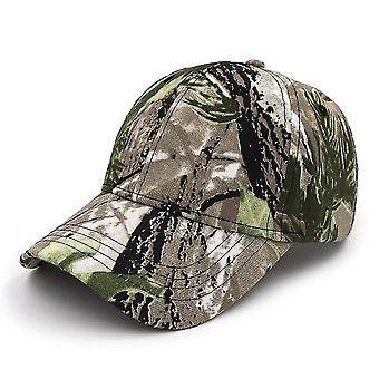 Men Baseball Cap, Fishing Outdoor Hunting Hat