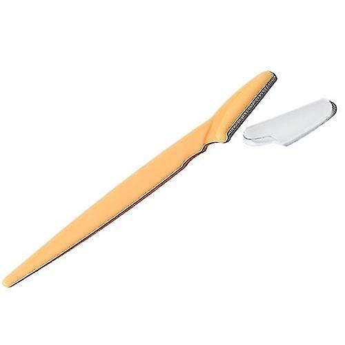 Paquete de 10 cuchillas de afeitar