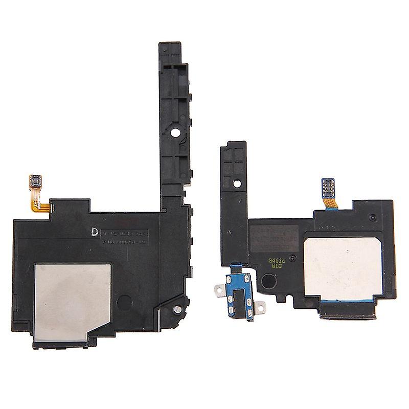 Speaker buzzer speaker module for Samsung Galaxy tab 3 10.1 P5200 + audio module