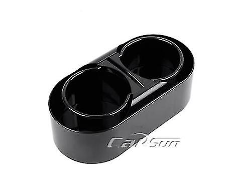 Funct Fixed Drink H In The Car Two Stora Box Drink H| |