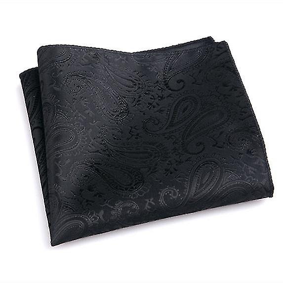 Vintage Pánský oblek Kapesník