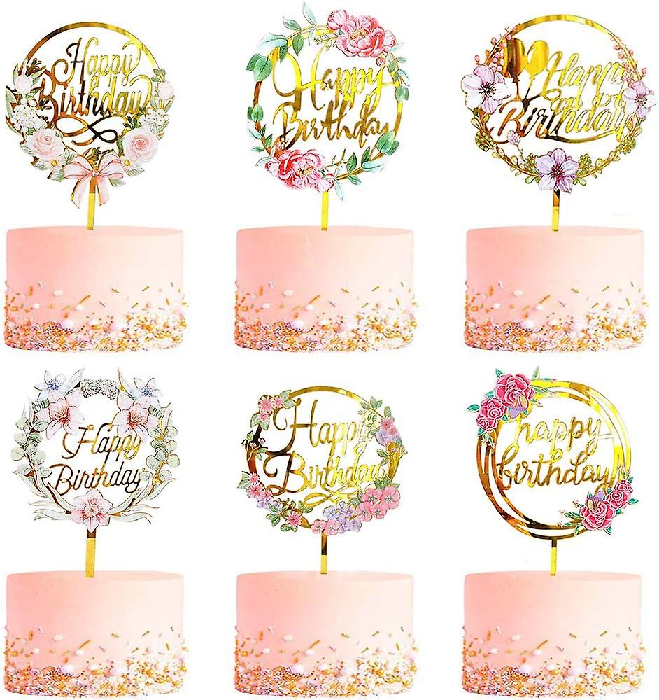 Planche à gâteau ronde avec plateau de gâteau Base de gâteau Biscuit Planche à gâteaux Planche à gâteau multicouche En pain d’épices Gâteau Gâteau