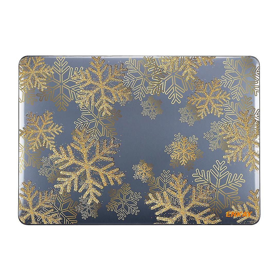 Laotop Protective Case For Macbook Pro 15.4 Inch A1707, A1990