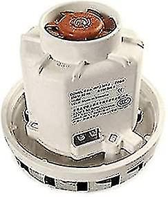 6.490 245.0 Fan Motor 230 V