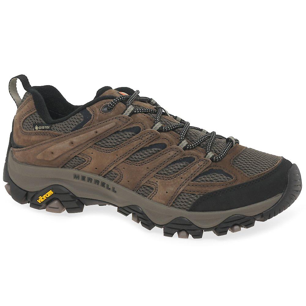 Merrell Moab 3 GTX Herre Gåsko