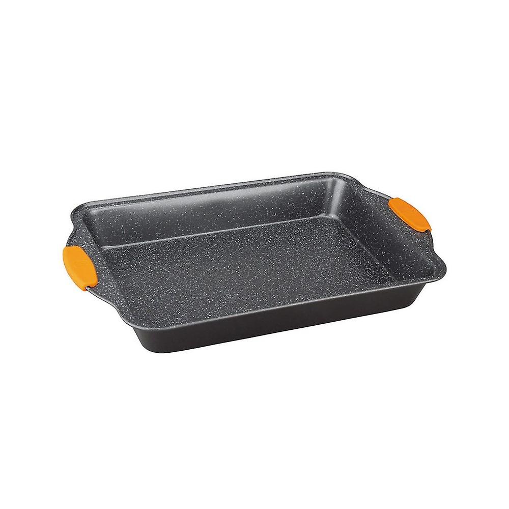 Berlinger Haus baking pan 36cm Granit Diamond BH1140