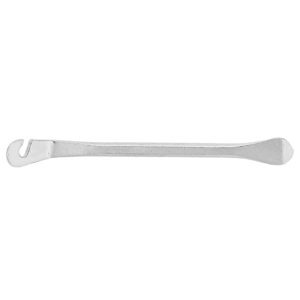 Cycling Iron Crowbar,Bicycle Tire Pry Bar Pry Bar Bicycle Tire Pry Bar Top of the Line