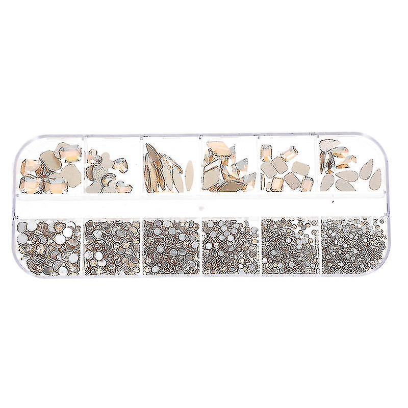 1pcs Art Diy Accessories