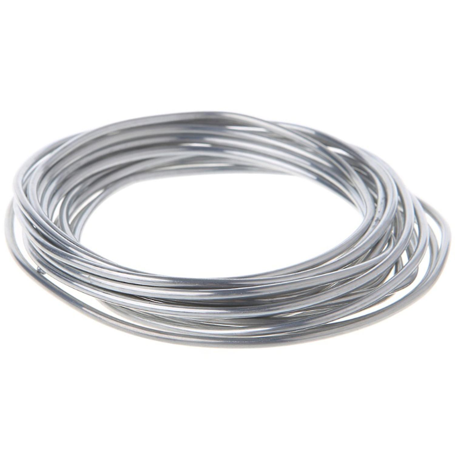 Welding Rod Low Temperature High Conductivity Repair Tool Flux Cored Wire Welding Rod compatible Tra